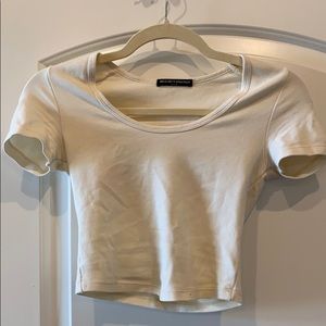 Brandy Melville Top